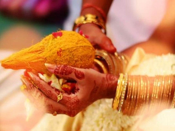 Temple for Marriage Delay: திருமணம் விரைவில் கைகூட வழிபட வேண்டிய கோயில்கள் பற்றிய விபரங்கள் இதோ!