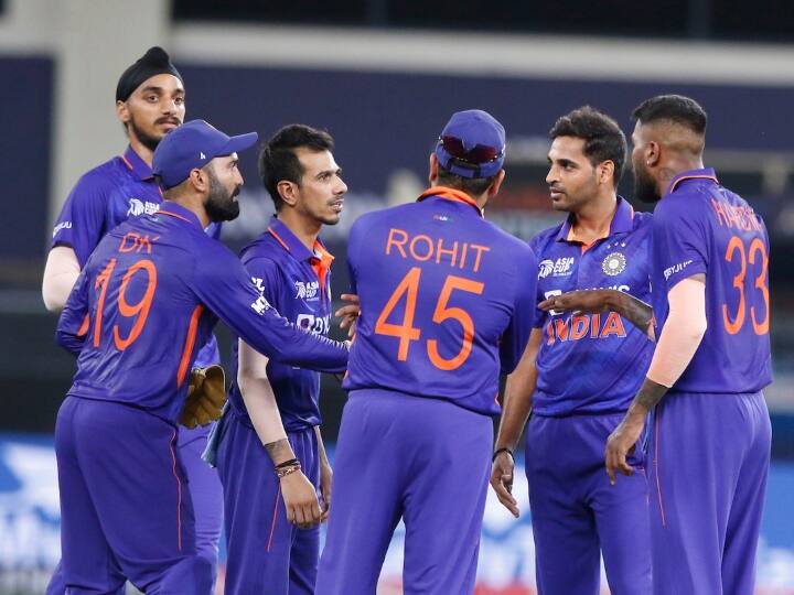 India vs Australia, 1st T20I, India Predicted XI: Will Dinesh Karthik Be Preferred Over Rishabh Pant? Ind Vs Aus Prediction Playing 11: આજે ઓસ્ટ્રેલિયા સામે પ્રથમ ટી-20 મેચ, આવી હોઇ શકે છે ટીમ ઇન્ડિયાની પ્લેઇંગ ઇલેવન?