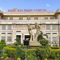 राजस्थान के अस्तपालों के लिए सरकार की नई व्यवस्था लागू, मरीजों को मिलेगी बड़ी राहत