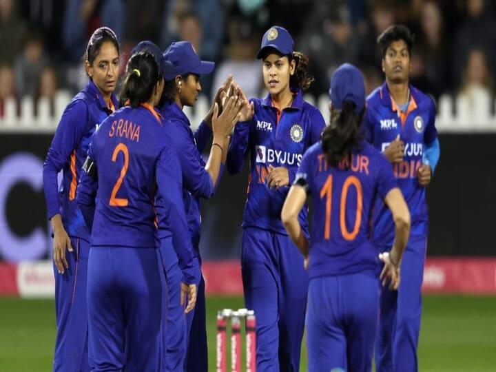 England Women vs India Women 1st ODI cricket england match ENGW vs INDW : வெற்றியுடன் தொடரை தொடங்குமா இந்தியா மகளிர் அணி..? இங்கிலாந்து அணியை வீழ்த்துமா..?