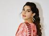 Jacqueline Fernandez : जॅकलीन फर्नांडीसला दिल्ली पोलिसांकडून पुन्हा समन्स; 19 सप्टेंबरला हजर राहण्याचे निर्देश