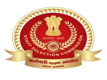 SSC CGL 2022 recruitment notification out at ssc.nic.in, know complete details SSC CGL 2022: எஸ்.எஸ்.சி- சிஜிஎல் பதவிக்கு 20 ஆயிரம் காலிப்பணியிடங்கள் வாய்ப்பை தவற விடாதீர்கள்...