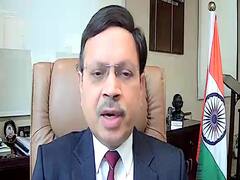 भारत में तेजी से बढ़ रहे डिजिटल मार्केट की गड़बड़ियों को तुरंत ठीक करने की जरूरत- CCI