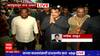 Nagpur Raj Thackeray Meet Nitin Gadkari : नागपुरात गडकरी आणि राज ठाकरे एकत्र