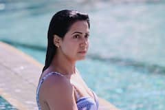 Nandini Rai: ఈ బిగ్ బాస్ బ్యూటీ చాలా హాట్ గురూ