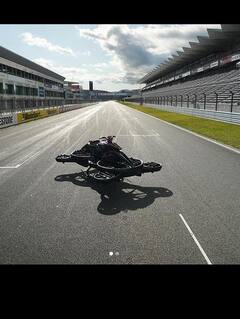 Flying Bike: ਆ ਗਈ ਦੁਨੀਆ ਦੀ ਪਹਿਲੀ ਫਲਾਇੰਗ ਬਾਈਕ, ਸਪੀਡ 100 km/h, ਜਾਣੋ ਕੀ ਹੈ ਕੀਮਤ