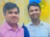 Jabalpur News: जबलपुर हॉस्पिटल अग्निकांड के दो आरोपी डॉक्टरों ने 47 दिन बाद किया कोर्ट में सरेंडर, पुलिस ने लिया रिमांड पर