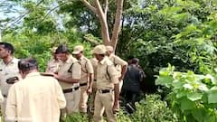 Car Accident In Siddipet: బావిలోకి బోల్తా పడ్డ కారు, ఒకరు మృతి