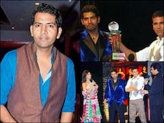 Bigg Boss 2 Winner: ‘बिग बॉस’ का विनर बनने के बाद गुमनाम हो गए थे आशुतोष कौशिक, जानें क्यों एक्टिंग छोड़ चलाने लगे ढाबा