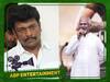 Actor Parthiban: ப்ரேக்கெல்லாம் விடமாட்டார்.. அவருக்கு வேண்டியது கிடைக்கணும்.. பார்த்திபன் சொன்ன சுவாரஸ்யம்