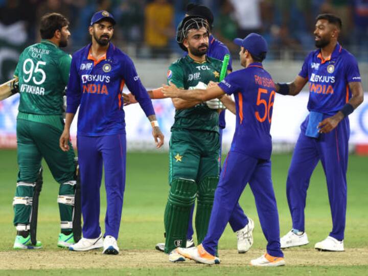 India vs Pakistan Asia Cup UK Police Appeal For Calm As India-Pak Post-Match 'Disorder' Spills Over UK Police Appeal For Calm As India-Pak Post-Match 'Disorder' Spills Over