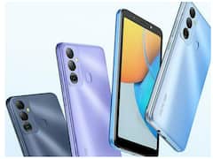 Tecno POP 6 Pro जल्द होगा लॉन्च, लॉन्चिंग से पहले खास फीचर्स और कीमत का हुआ खुलासा