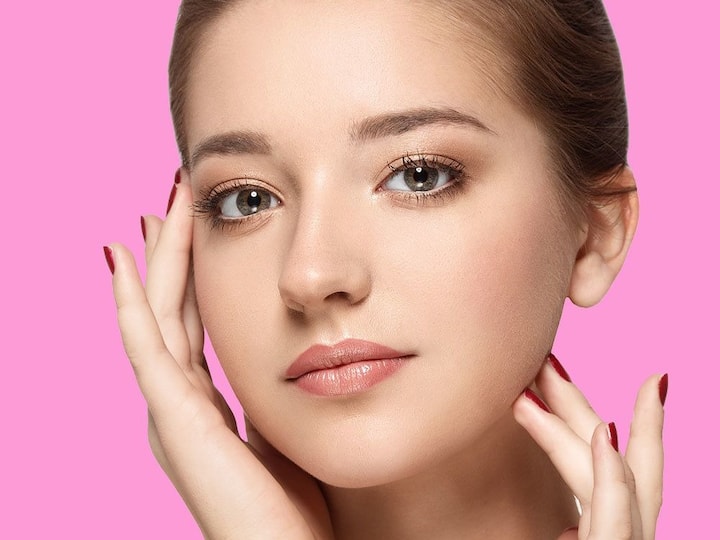 ਆਕਸੀਡੇਟਿਵ ਤਣਾਅ ਨਾ ਸਿਰਫ ਸਮੇਂ ਤੋਂ ਪਹਿਲਾਂ ਬੁਢਾਪੇ ਦਾ ਕਾਰਨ ਬਣਦਾ ਹੈ ਪਰ ਇਸਦੇ ਨਾਲ ਹੀ ਜੇਕਰ ਇਹ ਲੰਬੇ ਸਮੇਂ ਤਕ ਬਣਿਆ ਰਹਿੰਦਾ ਹੈ ਤਾਂ ਇਹ ਕਈ ਜਾਨਲੇਵਾ ਬਿਮਾਰੀਆਂ ਨੂੰ ਸ਼ੁਰੂ ਕਰਨ ਦਾ ਕਾਰਨ ਵੀ ਬਣ ਸਕਦਾ ਹੈ।