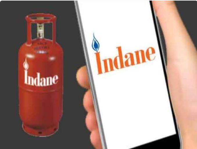 ਤੁਸੀਂ ਘਰ ਬੈਠੇ ਆਨਲਾਈਨ ਬੁਕਿੰਗ ਤੱਕ ਆਨਲਾਈਨ ਖਰੀਦਦਾਰੀ ਕਰ ਸਕਦੇ ਹੋ। ਜੇ ਤੁਸੀਂ ਗੈਸ ਕਨੈਕਸ਼ਨ ਲੈਣਾ ਚਾਹੁੰਦੇ ਹੋ ਜਾਂ ਗੈਸ ਸਿਲੰਡਰ ਬੁੱਕ ਕਰਵਾਉਣਾ ਚਾਹੁੰਦੇ ਹੋ, ਤਾਂ ਤੁਸੀਂ ਇਹ ਕੰਮ ਮਿਸਡ ਕਾਲ ਰਾਹੀਂ ਕਰ ਸਕਦੇ ਹੋ।