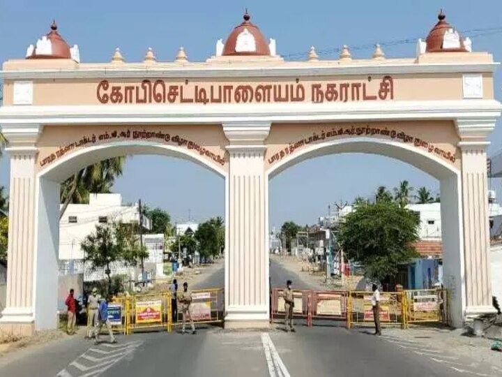 Crime : ஹீலியம் கியாஸ் சிலிண்டர்.. பிளாஸ்டிக் கவர்.. சினிமா பாணியில் இளம்பெண் தற்கொலை.. என்ன நடந்தது?