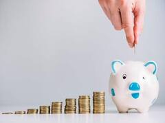 Investment Tips: Mutual Funds કે શેર માર્કેટ? ક્યાં રોકાણ કરવું વધુ ફાયદાકારક રહેશે