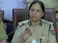 सामने आया लड़के का नाम, फोन की होगी जांच, चंडीगढ़ यूनिवर्सिटी MMS कांड में आया बड़ा अपडेट