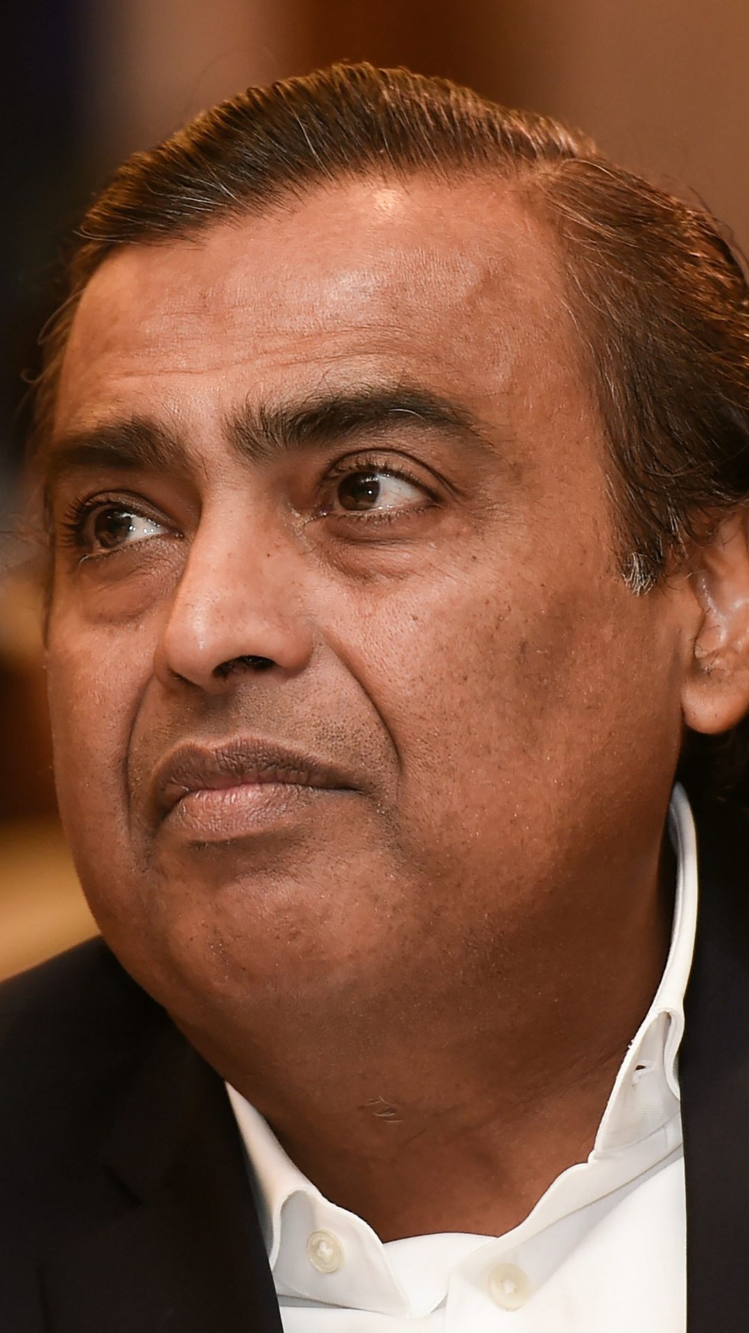 এক সপ্তাহ ধরে