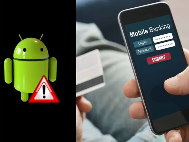 SOVA Virus New Mobile Banking Trojan Virus Encrypt Android Phones For Ransom All You Need to Know SOVA Virus : இந்திய வங்கி சேவையை குறிவைக்கும் சோவா வைரஸ் ! எப்படி செயல்படுகிறது? தப்பிப்பது எப்படி ?