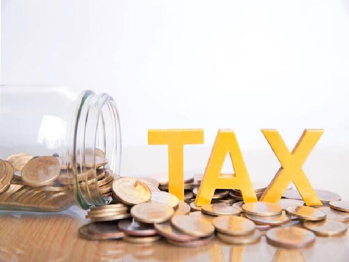 DIRECT TAX collection grows by 30% to peg at Rs 8.36 lakh crore Direct Tax Collection: ડાયરેક્ટ ટેક્સ કલેક્શનમાં 30 ટકાનો વધારો, સરકારી ખજાનામાં આવ્યા 8.36 લાખ કરોડ રૂપિયા