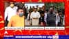 Raj Thackeray will Meet Nitin Gadkari : थोड्याच वेळात नितीन गडकरी आणि राज ठाकरे एकत्र येणार