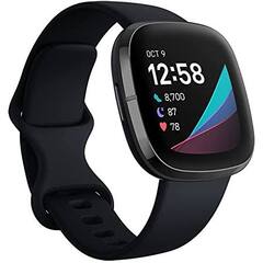 Smartwatch खरीदने से पहले जरूर पढ़ें यह खबर, नहीं तो डूब जाएंगे जाएंगे सारे पैसे