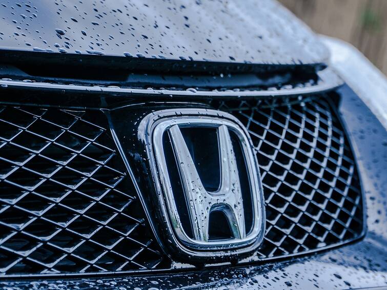 Honda Overpay Staff Bonus: Honda first sent bonus to its employees, now asking for it back; know the whole matter Honda Overpay Staff Bonus: હોન્ડાએ પહેલા તેના કર્મચારીઓને બોનસ આપ્યું, હવે તે પાછું માંગે છે; જાણો સમગ્ર મામલો
