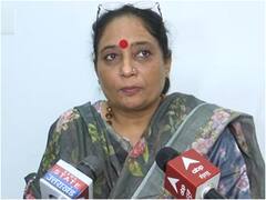 उत्तराखंड विधानसभा भर्ती घोटाले की जांच पूरी, रितु खंडूरी को जल्द रिपोर्ट सौंप सकती है कमेटी