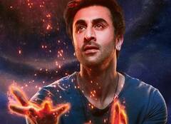 Brahmastra Box Office Day 10: नहीं थम रही 'ब्रह्मास्त्र' के कमाई की रफ्तार, वर्ल्डवाइड 360 करोड़ के पार पहुंचा आलिया-रणबीर की फिल्म का कलेक्शन