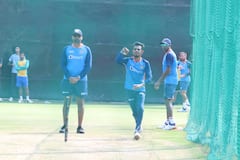 टी20 वर्ल्ड कप में रवींद्र जडेजा की कमी पूरी कर सकता है यह खिलाड़ी, युजवेंद्र चहल का बड़ा दावा