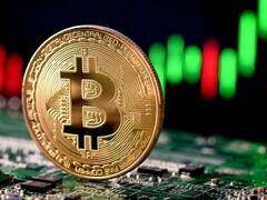 Cryptocurrency Rate Today: क्रिप्टो के बाजार में हलचल, बिटकॉइन 19 हजार के नीचे, जानें अन्य करेंसी का हाल