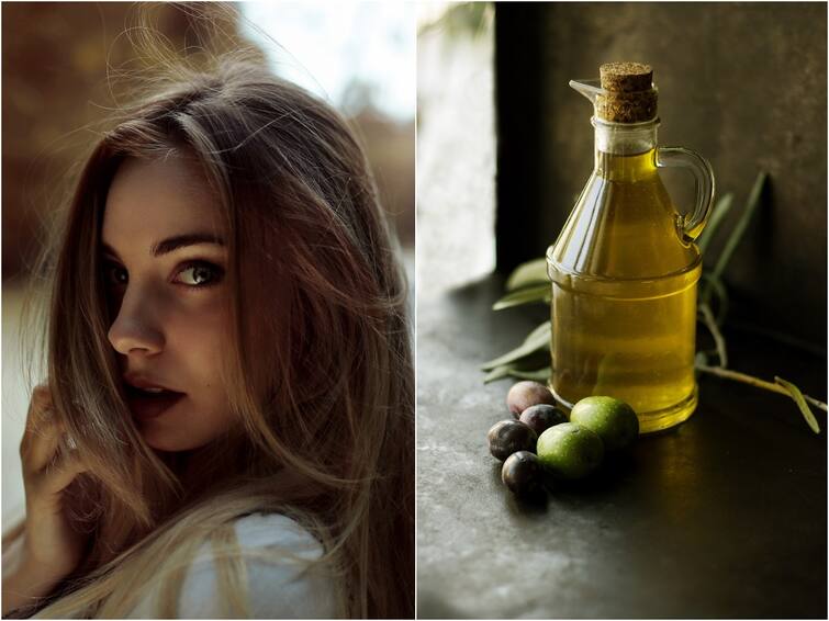 Bhringraj Oil For Hair Care Its Magical Ingredient Hair Care: జుట్టు తెల్లబడి రాలిపోతుందా? ఈ అద్బుతమైన నూనెతో దానికి చెక్ పెట్టేయండి