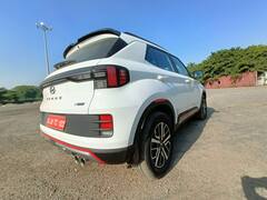 लुकसह परफॉर्मन्सही आहे जबरदस्त, अशी आहे नवीन Hyundai N Line