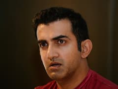 'Stop Worshipping Heroes': Gautam Gambhir Slams 'Brand-Creation' In Indian Cricket