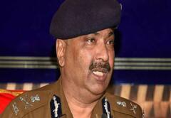 जम्मू-कश्मीर के DGP बोले- घाटी से हुर्रियत कॉन्फ्रेंस का अंत, बैसाखी पर आतंकवाद