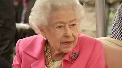 Queen Elizabeth II Funeral:  Why Queen Elizabeth II will always remain nations' favourite royal ? | Abp news