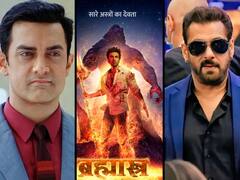 ब्रह्मास्त्र ने US में की बंपर कमाई, कलेक्शन के मामले में सलमान-आमिर की फिल्मों को छोड़ा पीछे