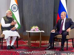 समरकंद में पुतिन से पीएम मोदी ने ऐसा क्या कह दिया, अमेरिकी मीडिया का दिल बाग-बाग हो गया