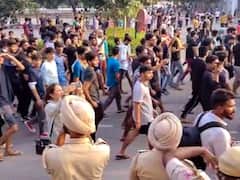 मोहाली MMS लीक ने 18 साल पहले DPS कांड की दिलाई याद, जब 2 नाबालिग छात्रों का हुआ था Video वायरल