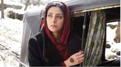 Kajol થી લઈને Katrina Kaif સુધી, ઘણી ફિલ્મોમાં વિલનના રોલ કરી ચુકી છે આ હસીનાઓ