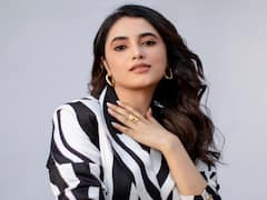 Priyanka Mohan: ‘జైలర్’ హీరోయిన్ షాకింగ్ నిర్ణయం! నిజంగానే రజనీ మూవీ నుంచి తప్పుకుందా?