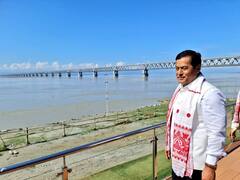 देश की सबसे लंबी क्रूज सेवा की होगी शुरुआत, जानें क्या है सरकार का प्लान?