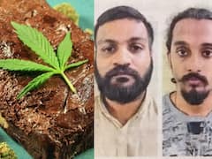 Crime: பள்ளி மாணவர்களுக்கு கேக் மூலம் கஞ்சா.. டாட்டூ கடையில் போதை ஸ்டாம்ப்.. அதிரவைக்கும் ஷாக் தகவல்கள்..