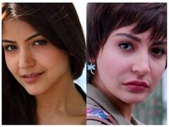 ਜੇ ਰੱਬ ਦੀ ਦਿੱਤੀ ਖ਼ੂਬਸੂਰਤੀ ਪਸੰਦ ਨਹੀਂ ਤਾਂ ਟੈਂਸਨ ਨਾ ਲਓ, ਆਹ ਚੱਕੋ ਹੱਲ