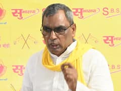 सपा के पैदल मार्च को ओम प्रकाश राजभर ने बताया नौटंकी, कहा- अखिलेश यादव कर रहे हैं ड्रामा