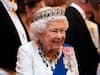Queen Elizabeth II Funeral : SPECIAL Coverage on Queen's LAST RITES | Abp news