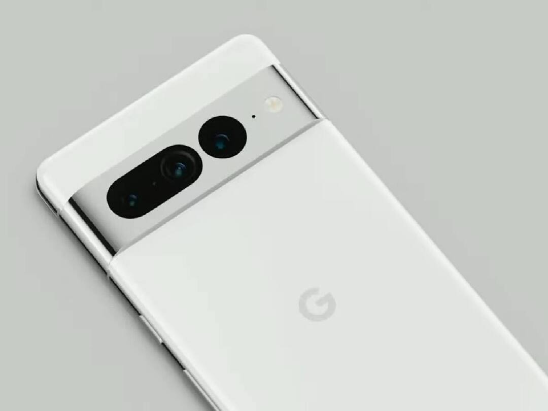 Google Pixel 7 Series With Android 13 Launch on October 6th Check Details Google Pixel 7 Series: ఆండ్రాయిడ్ 13తో మొదటి స్మార్ట్ ఫోన్ - గూగుల్ పిక్సెల్ 7 సిరీస్ లాంచ్ ఎప్పుడంటే?