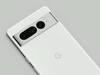 Google Pixel 7 Series: ఆండ్రాయిడ్ 13తో మొదటి స్మార్ట్ ఫోన్ - గూగుల్ పిక్సెల్ 7 సిరీస్ లాంచ్ ఎప్పుడంటే?
