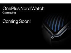 ওয়ানপ্লাস নর্ড ওয়াচ খুব তাড়াতাড়ি লঞ্চ হতে চলেছে, দাম কত হতে পারে?