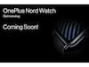 OnePlus Nord Watch: ওয়ানপ্লাস নর্ড ওয়াচ খুব তাড়াতাড়ি লঞ্চ হতে চলেছে, দাম কত হতে পারে?